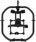 ��ǰ ������