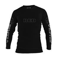 »óǰ ¼¶³×ÀÏ »óǰ ¼¶³×ÀÏ