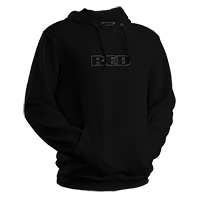 »óǰ ¼¶³×ÀÏ »óǰ ¼¶³×ÀÏ