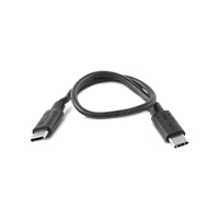 »óǰ ¼¶³×ÀÏ »óǰ ¼¶³×ÀÏ