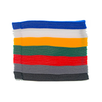 ��ǰ ������