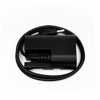 »óǰ ¼¶³×ÀÏ »óǰ ¼¶³×ÀÏ