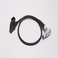 »óǰ ¼¶³×ÀÏ »óǰ ¼¶³×ÀÏ