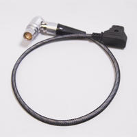 »óǰ ¼¶³×ÀÏ »óǰ ¼¶³×ÀÏ