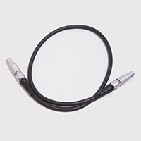 »óǰ ¼¶³×ÀÏ »óǰ ¼¶³×ÀÏ