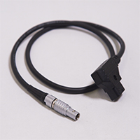 »óǰ ¼¶³×ÀÏ »óǰ ¼¶³×ÀÏ