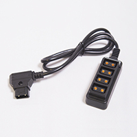 »óǰ ¼¶³×ÀÏ »óǰ ¼¶³×ÀÏ