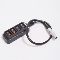 »óǰ ¼¶³×ÀÏ »óǰ ¼¶³×ÀÏ