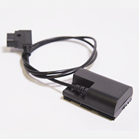 »óǰ ¼¶³×ÀÏ »óǰ ¼¶³×ÀÏ