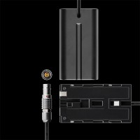 »óǰ ¼¶³×ÀÏ »óǰ ¼¶³×ÀÏ