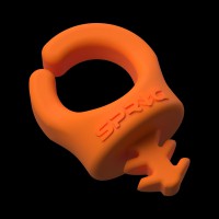 »óǰ ¼¶³×ÀÏ »óǰ ¼¶³×ÀÏ