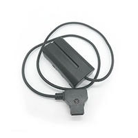 »óǰ ¼¶³×ÀÏ »óǰ ¼¶³×ÀÏ