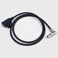 »óǰ ¼¶³×ÀÏ »óǰ ¼¶³×ÀÏ