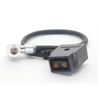 »óǰ ¼¶³×ÀÏ »óǰ ¼¶³×ÀÏ