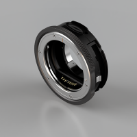 »óǰ ¼¶³×ÀÏ »óǰ ¼¶³×ÀÏ