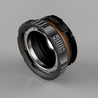 »óǰ ¼¶³×ÀÏ »óǰ ¼¶³×ÀÏ