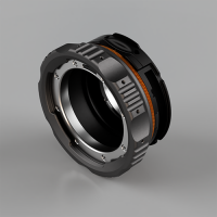 »óǰ ¼¶³×ÀÏ »óǰ ¼¶³×ÀÏ