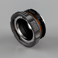 »óǰ ¼¶³×ÀÏ »óǰ ¼¶³×ÀÏ