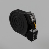 »óǰ ¼¶³×ÀÏ »óǰ ¼¶³×ÀÏ