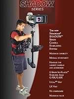 »óǰ ¼¶³×ÀÏ »óǰ ¼¶³×ÀÏ