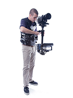 »óǰ ¼¶³×ÀÏ »óǰ ¼¶³×ÀÏ