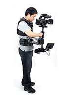 »óǰ ¼¶³×ÀÏ »óǰ ¼¶³×ÀÏ