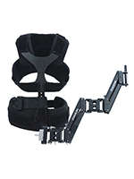 »óǰ ¼¶³×ÀÏ »óǰ ¼¶³×ÀÏ