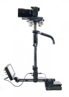 »óǰ ¼¶³×ÀÏ »óǰ ¼¶³×ÀÏ