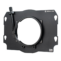 »óǰ ¼¶³×ÀÏ »óǰ ¼¶³×ÀÏ