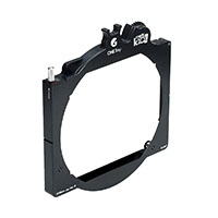 »óǰ ¼¶³×ÀÏ »óǰ ¼¶³×ÀÏ