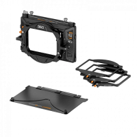 »óǰ ¼¶³×ÀÏ »óǰ ¼¶³×ÀÏ