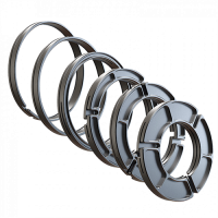 »óǰ ¼¶³×ÀÏ »óǰ ¼¶³×ÀÏ