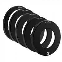 »óǰ ¼¶³×ÀÏ »óǰ ¼¶³×ÀÏ