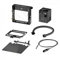 »óǰ ¼¶³×ÀÏ »óǰ ¼¶³×ÀÏ