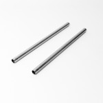 »óǰ ¼¶³×ÀÏ »óǰ ¼¶³×ÀÏ