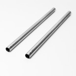 »óǰ ¼¶³×ÀÏ »óǰ ¼¶³×ÀÏ