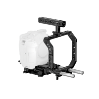 ��ǰ ������