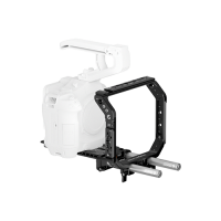 ��ǰ ������