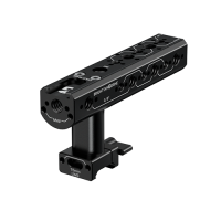 ��ǰ ������