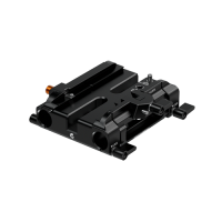 ��ǰ ������