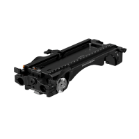 ��ǰ ������