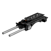 ��ǰ ������