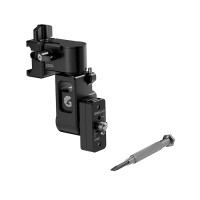 ��ǰ ������