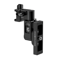 ��ǰ ������