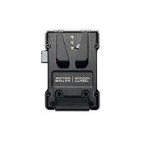 »óǰ ¼¶³×ÀÏ »óǰ ¼¶³×ÀÏ