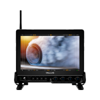 »óǰ ¼¶³×ÀÏ »óǰ ¼¶³×ÀÏ