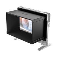 »óǰ ¼¶³×ÀÏ »óǰ ¼¶³×ÀÏ