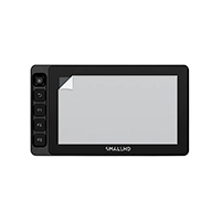 »óǰ ¼¶³×ÀÏ »óǰ ¼¶³×ÀÏ