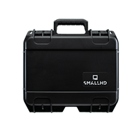 »óǰ ¼¶³×ÀÏ »óǰ ¼¶³×ÀÏ