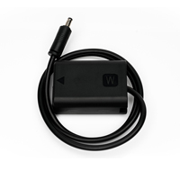 »óǰ ¼¶³×ÀÏ »óǰ ¼¶³×ÀÏ